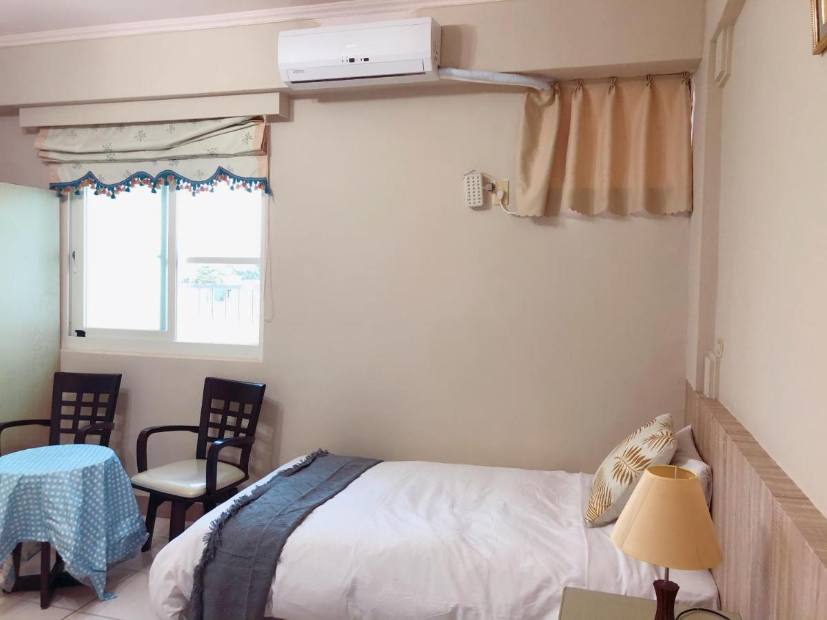 Xin Homestay ليودونغ المظهر الخارجي الصورة