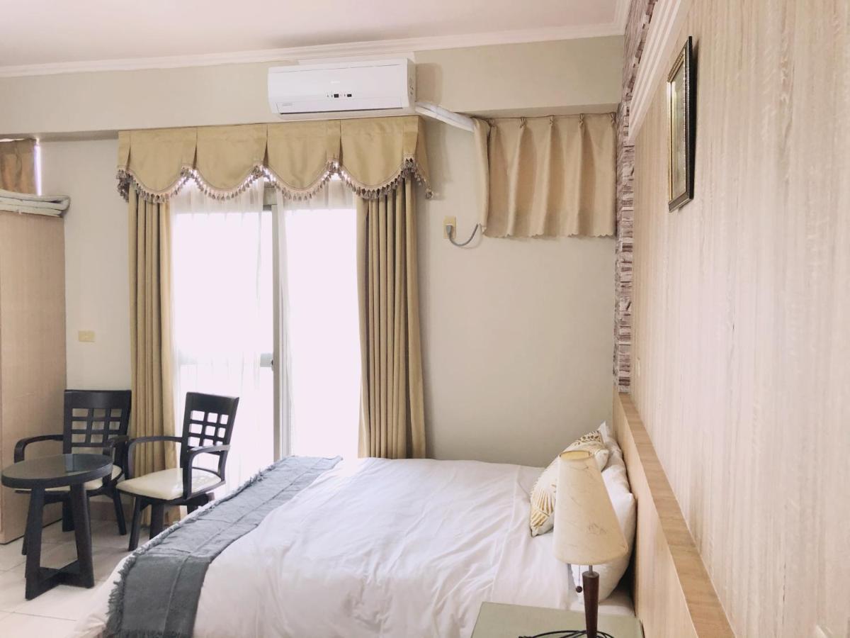 Xin Homestay ليودونغ المظهر الخارجي الصورة